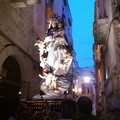 Tutte le FOTO della Festa della Madonna degli Angeli
