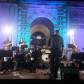 La Fisorchestra è un antipasto prelibato per i festeggiamenti in onore di Maria di Corsignano