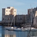 Giornate d'autunno FAI: a Giovinazzo visite al borgo antico ed alla Vedetta sul Mediterraneo