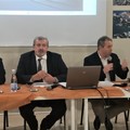 Casa della Salute, a Giovinazzo Michele Emiliano per la presentazione del progetto