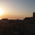 Anticipo d'estate: 30° su Giovinazzo questa domenica