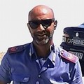 Fermò uno scippatore: encomio ad un vice brigadiere dei Carabinieri