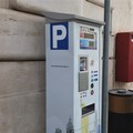 Galizia denuncia caos parcheggi a Giovinazzo il 1° maggio