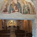 Padre Eterno, oggi la Festa della Trasfigurazione di Gesù nell'agro tra Giovinazzo e Terlizzi