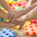 "Educare in Comune ", Giovinazzo candida il suo progetto al bando della Presidenza del Consiglio dei Ministri