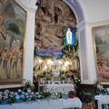 Madonna di Lourdes, il programma nella parrocchia Sant'Agostino