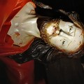 La processione dei Misteri di Giovinazzo nelle nostre FOTO