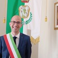 Sollecito candidato al Consiglio Metropolitano di Bari