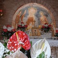 Trasfigurazione di Nostro Signore: gli orari delle messe al Padre Eterno