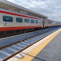 Rete Ferroviaria Italiana, partono i lavori sulla linea adriatica