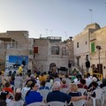 È iniziata l'estate a Giovinazzo con la Festa della Musica (FOTO)