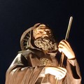 San Francesco di Paola, il programma dei festeggiamenti a Giovinazzo