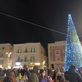 Natale a Giovinazzo, tutti gli appuntamenti del 16 e 17 dicembre