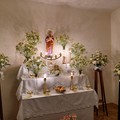 TUTTE LE FOTO degli Altarini di San Giuseppe a Giovinazzo