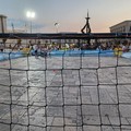 Torna la Giovinazzo Sport Night