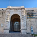 FdI Giovinazzo e Paparella: «Approvata candidatura riqualificazione Istituto Vittorio Emanuele II»
