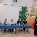 Festa Patronale Giovinazzo, Sifo: «Tradizione sia parola d'ordine»
