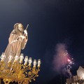 San Francesco di Paola, festa di fede e di popolo - FOTO