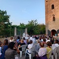 Quella comunità in cammino è speranza per la Chiesa locale