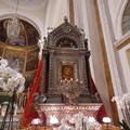 Festa Patronale, a Giovinazzo visita guidata sulle tracce di Maria SS di Corsignano