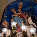 Madonna del Rosario: il programma completo a Giovinazzo
