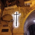 Quaresima 2026, il programma liturgico a Giovinazzo