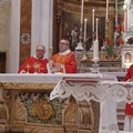 San Tommaso, Giovinazzo ha festeggiato il suo Patrono: FOTO e VIDEO