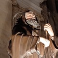 Ieri sera processione, imbarco e sbarco di San Francesco di Paola - LE FOTO