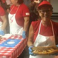 La due giorni dedicata alla sagra del Panino della Nonna