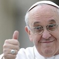 Il Papa a Molfetta: tutte le informazioni su pass, accessi e parcheggi