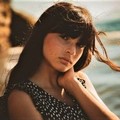 La giovinazzese Alessandra Lacalamita nella nuova fiction di Canale 5