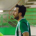 Ahi Emmebi Futsal, ne prende 5 dal Cus Foggia all'esordio
