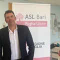 ASL Bari, nominati i direttori sanitario e amministrativo