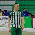 Emmebi Futsal, vittoria di carattere: a Rutigliano finisce 4-8