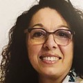 Fidapa Giovinazzo, la nuova presidente è Maria Fidelia Bavaro