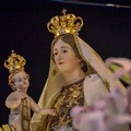Festa liturgica della BVM del Monte Carmelo: il programma a Giovinazzo