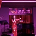 Sabrina Schiralli si racconta a GiovinazzoViva