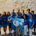 Rinnovato il direttivo dell'associazione ambientalista 2HANDS Giovinazzo