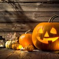 Halloween, Villa Comunale e Parco Scianatico chiusi per evitare atti vandalici