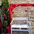 San Valentino, percorsi per innamorati nel borgo antico di Giovinazzo