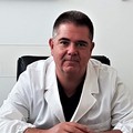 Simposi di Neurochirurgia a Foggia: tra gli ideatori il dott. Antonio Colamaria