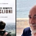 Il 26 maggio Antonello Taranto presenta il suo libro a Giovinazzo