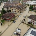 Giovinazzo vicina alle popolazioni alluvionate dell'Emilia Romagna