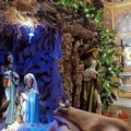 Vigilia di Natale, gli orari delle sante messe a Giovinazzo