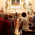 Tesori d'arte sacra, a Giovinazzo si replica il 29 ottobre