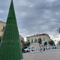 Natale a Giovinazzo, tutti gli eventi dell'8 dicembre