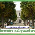 Venerdì PrimaVera Alternativa al Parco Scianatico