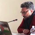 Autonomia differenziata, perplessità del Consiglio comunale di Giovinazzo