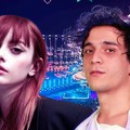 Annalisa e Tananai stasera a Giovinazzo: tutte le info utili