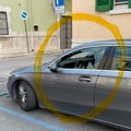 Tentano di rubare l'auto a due turisti. Sinistra Italiana chiede più sicurezza